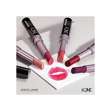 https://cdn.shopify.com/s/files/1/1857/6931/products/X0dpxT36cA.jpg?v=1623055273